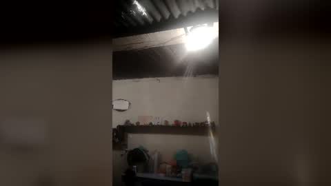 pedrosonoriza online show from 06/12/26, 07:02