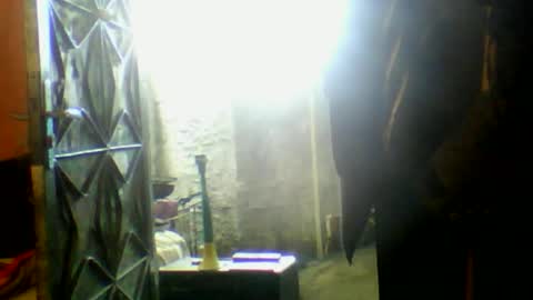 pedrosonoriza online show from 06/13/26, 05:11