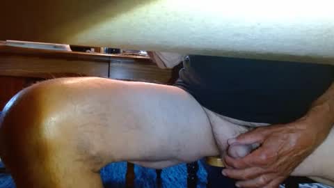 peecocktail online show from 09/30/25, 03:06