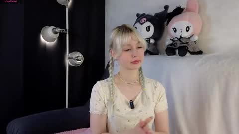 tony online show from 09/18/25, 01:40