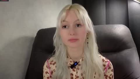 tony online show from 09/30/25, 04:28