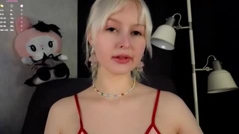 tony online show from 10/02/25, 01:45