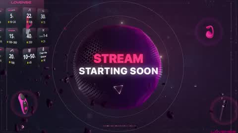 NEXT CHILL SESH  1130 930pm -ish PEEK online show from 10/13/25, 01:44