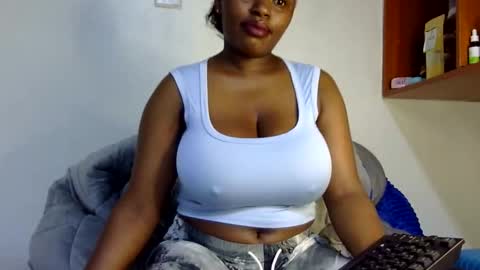 peekyshams online show from 09/30/25, 12:59