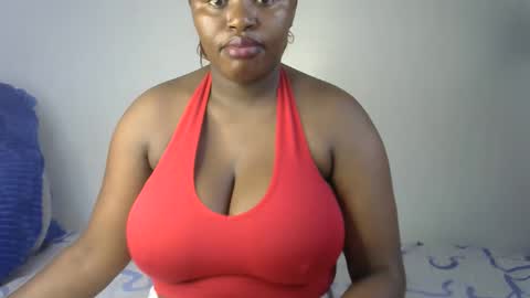 peekyshams online show from 02/05/26, 10:20