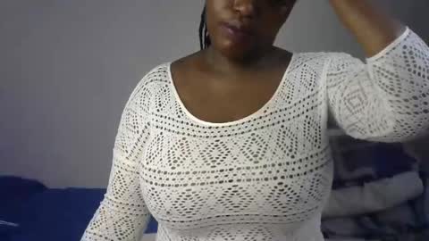 peekyshams online show from 04/28/26, 06:40