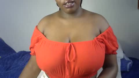 peekyshams online show from 04/30/26, 06:31