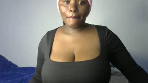peekyshams online show from 05/01/26, 07:29