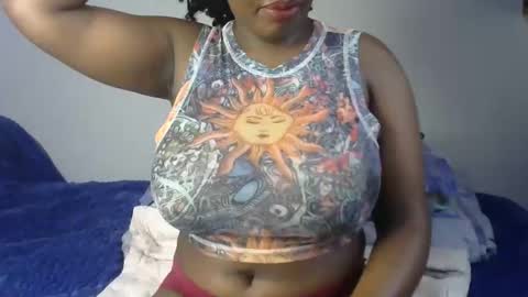 peekyshams online show from 05/06/26, 05:57