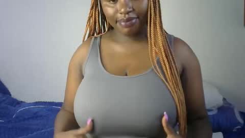 peekyshams online show from 05/28/26, 11:07
