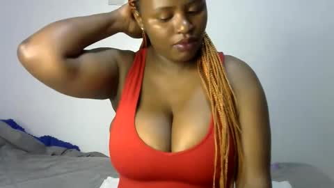 peekyshams online show from 06/07/26, 06:28