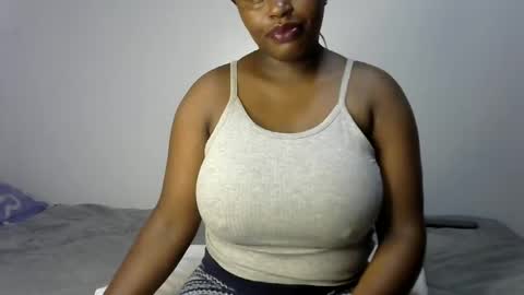 peekyshams online show from 06/08/26, 05:30