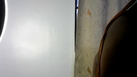 peekyshams online show from 06/10/26, 05:50