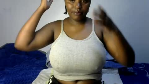 peekyshams online show from 06/16/26, 02:19