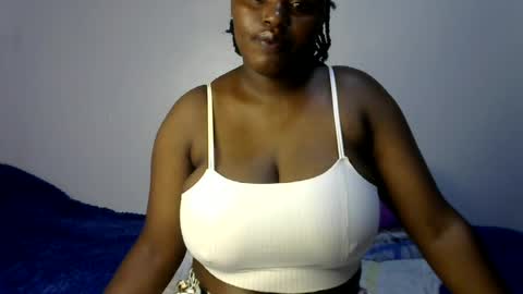 peekyshams online show from 06/17/26, 05:32