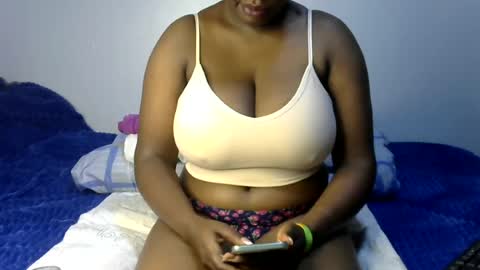 peekyshams online show from 06/18/26, 04:57