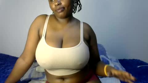 peekyshams online show from 06/20/26, 06:49