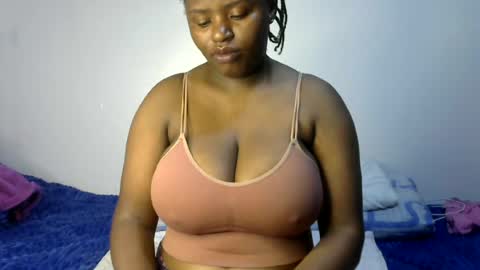 peekyshams online show from 06/22/26, 04:53