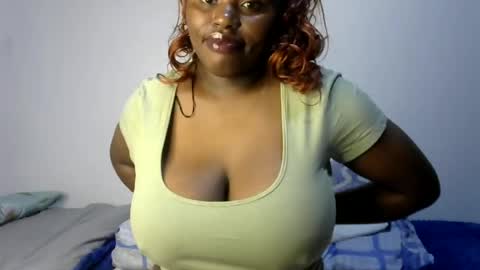 peekyshams online show from 06/28/26, 07:03