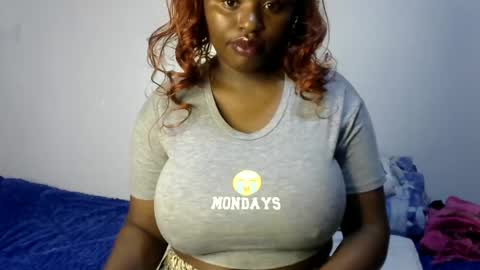 peekyshams online show from 06/29/26, 06:41