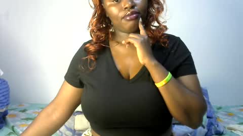 peekyshams online show from 07/01/26, 02:29