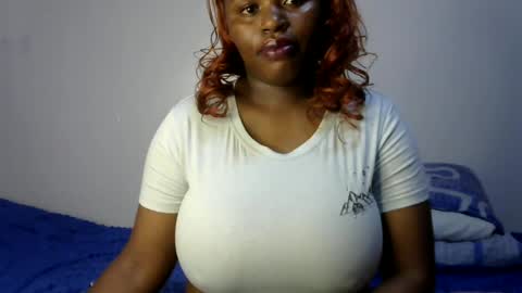 peekyshams online show from 07/02/26, 05:35