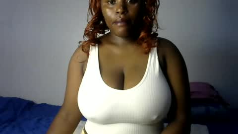 peekyshams online show from 07/03/26, 05:14