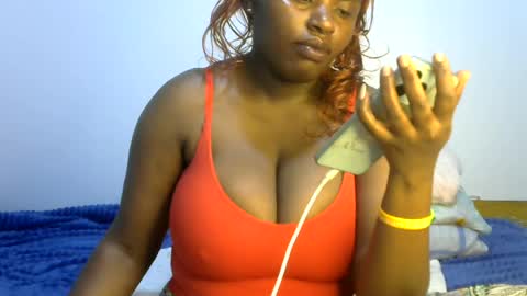 peekyshams online show from 07/16/26, 05:35