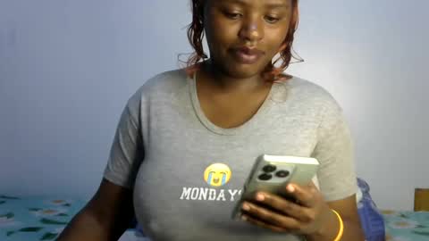 peekyshams online show from 07/20/26, 01:42
