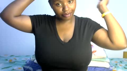 peekyshams online show from 07/21/26, 04:48