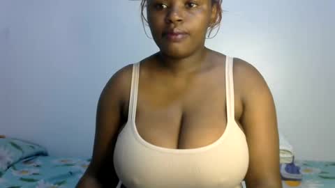 peekyshams online show from 07/22/26, 04:59