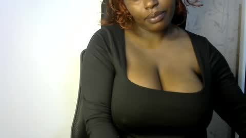 peekyshams online show from 07/28/26, 04:52
