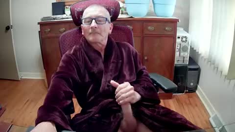 Snapshot of peepingmale chatting on 12/23/24, 01:13 peepingmale online show from 12/23/24, 01:13