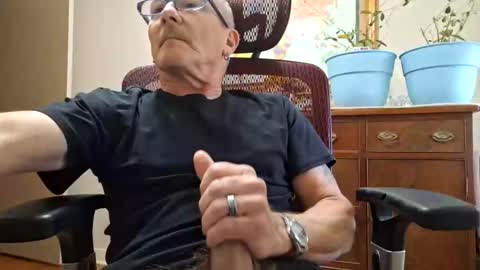 Snapshot of peepingmale chatting on 01/06/25, 08:50 peepingmale online show from 01/06/25, 08:50