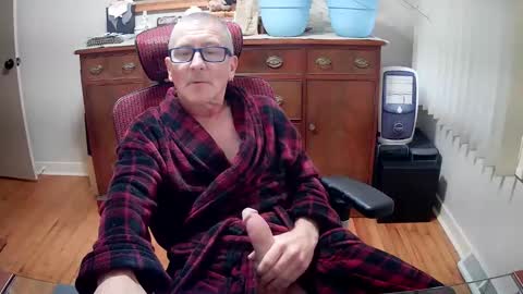 Snapshot of peepingmale chatting on 03/09/25, 12:20 peepingmale online show from 03/09/25, 12:20