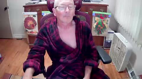 Snapshot of peepingmale chatting on 10/19/25, 12:50 peepingmale online show from 10/19/25, 12:50