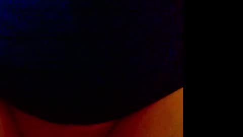 peepingtom66 online show from 09/21/25, 12:51