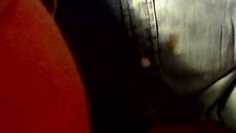 peepingtom66 online show from 05/10/26, 04:12