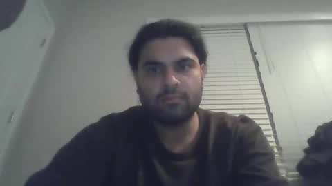 peeteymhmmm online show from 05/08/26, 01:22