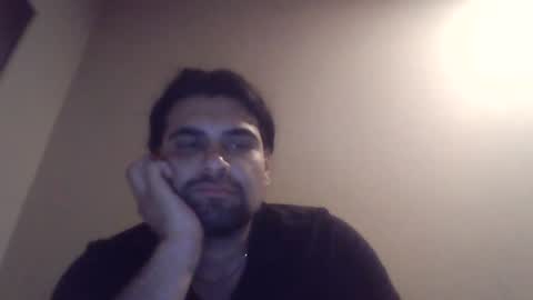 peeteymhmmm online show from 06/12/26, 08:57