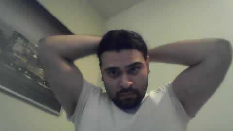 peeteymhmmm online show from 06/14/26, 10:23