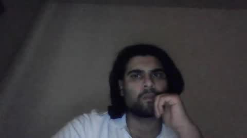 peeteymhmmm online show from 06/15/26, 03:47