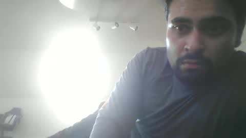peeteymhmmm online show from 06/16/26, 03:14