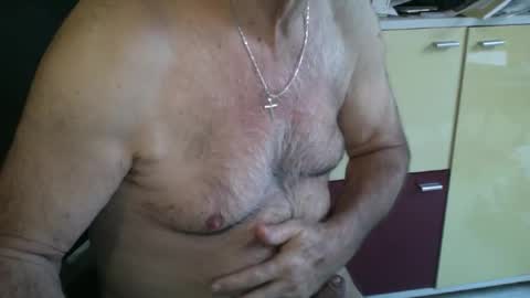 Snapshot of pegaso1000 chatting on 12/16/24, 01:32 pegaso1000 online show from 12/16/24, 01:32