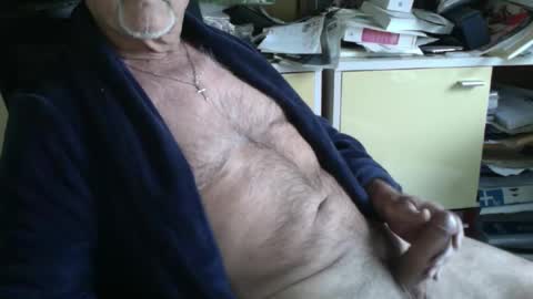 Snapshot of pegaso1000 chatting on 12/17/24, 01:05 pegaso1000 online show from 12/17/24, 01:05