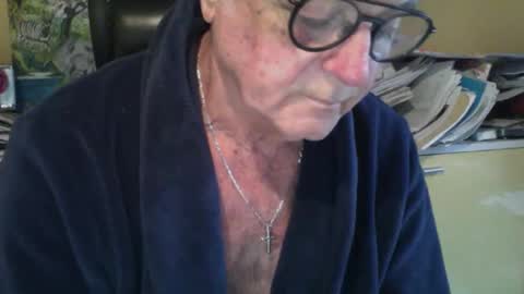 Snapshot of pegaso1000 chatting on 09/22/25, 07:32 pegaso1000 online show from 09/22/25, 07:32