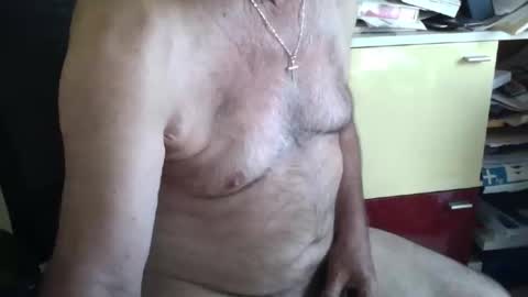 pegaso1000 online show from 05/24/26, 07:46