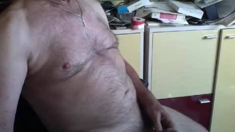pegaso1000 online show from 05/26/26, 06:20