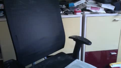 pegaso1000 online show from 06/04/26, 03:40