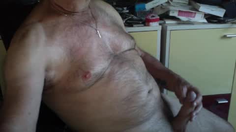 pegaso1000 online show from 06/26/26, 05:17